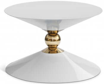 Load image into Gallery viewer, New Modern Furniture Liquidation Truckload-TruckloadDeals