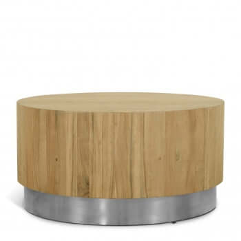 Load image into Gallery viewer, New Modern Furniture Liquidation Truckload-TruckloadDeals