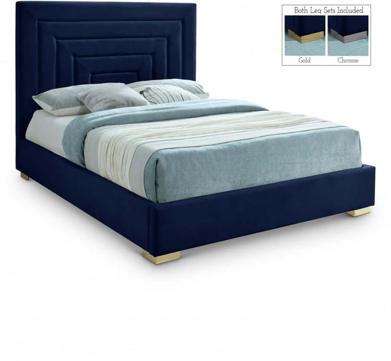 Load image into Gallery viewer, New Modern Furniture Liquidation Truckload-TruckloadDeals