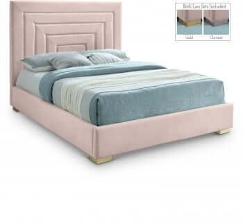 Load image into Gallery viewer, New Modern Furniture Liquidation Truckload-TruckloadDeals