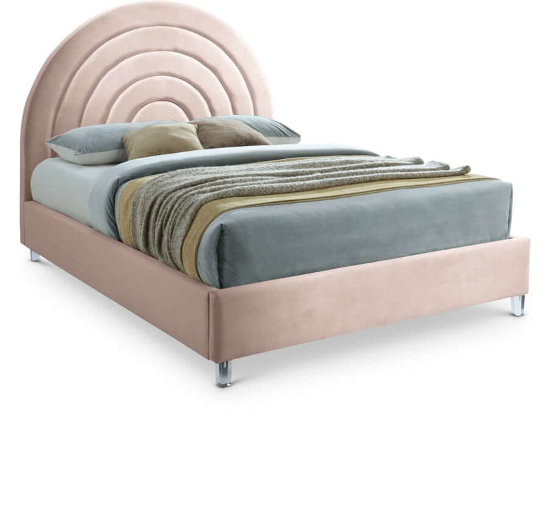 Load image into Gallery viewer, New Modern Furniture Liquidation Truckload-TruckloadDeals