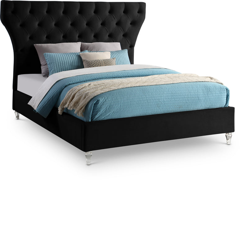 Load image into Gallery viewer, New Modern Furniture Liquidation Truckload-TruckloadDeals