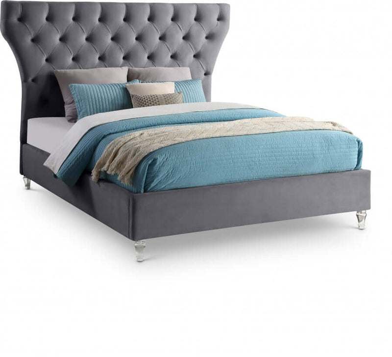 Load image into Gallery viewer, New Modern Furniture Liquidation Truckload-TruckloadDeals