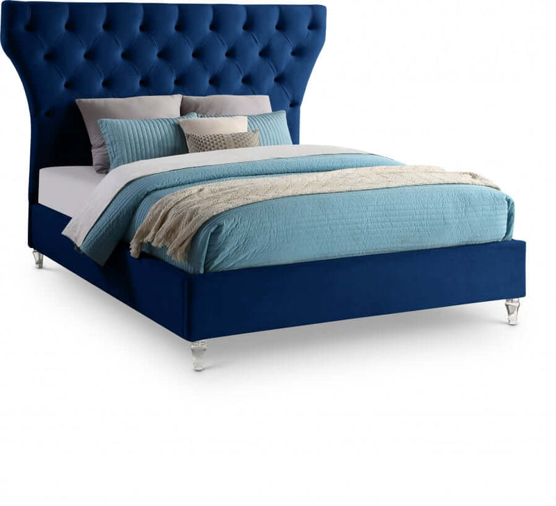 Load image into Gallery viewer, New Modern Furniture Liquidation Truckload-TruckloadDeals