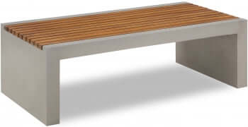 Load image into Gallery viewer, New Modern Furniture Liquidation Truckload-TruckloadDeals
