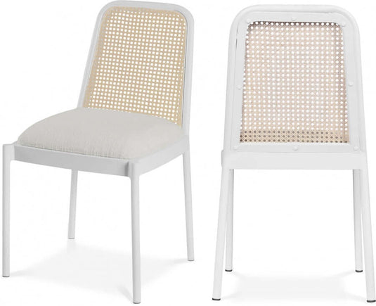 New Modern Furniture Liquidation Truckload-TruckloadDeals