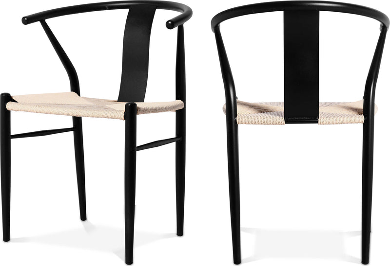 Load image into Gallery viewer, New Modern Furniture Liquidation Truckload-TruckloadDeals