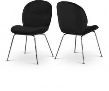 Load image into Gallery viewer, New Modern Furniture Liquidation Truckload-TruckloadDeals