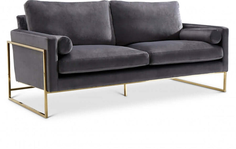 Load image into Gallery viewer, New Modern Furniture Liquidation Truckload-TruckloadDeals