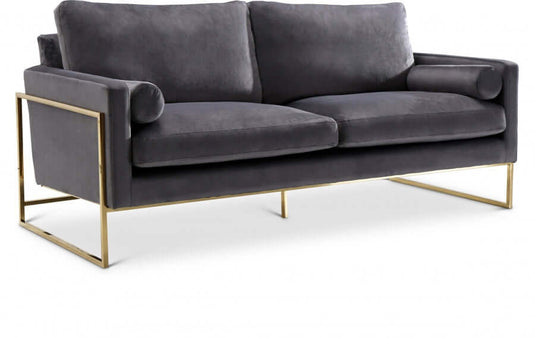 New Modern Furniture Liquidation Truckload-TruckloadDeals