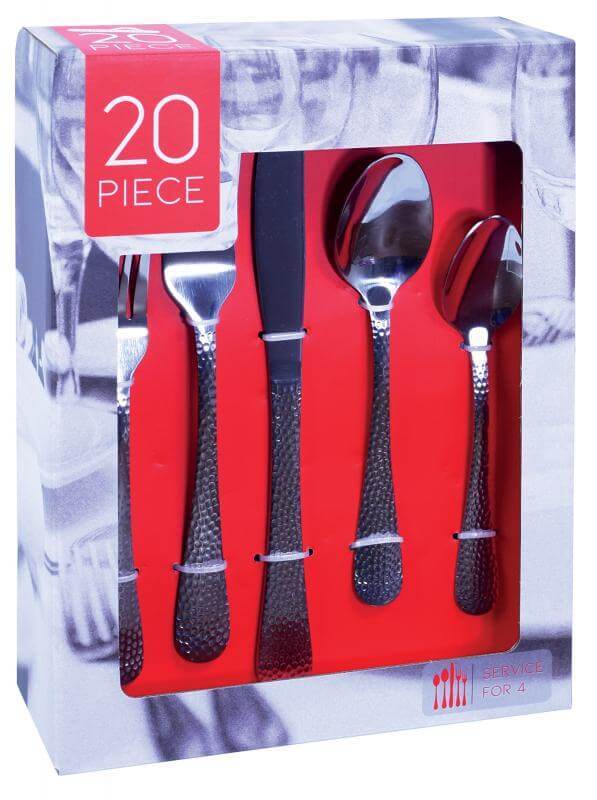 Load image into Gallery viewer, New Housewares Liquidation Truckload-TruckloadDeals