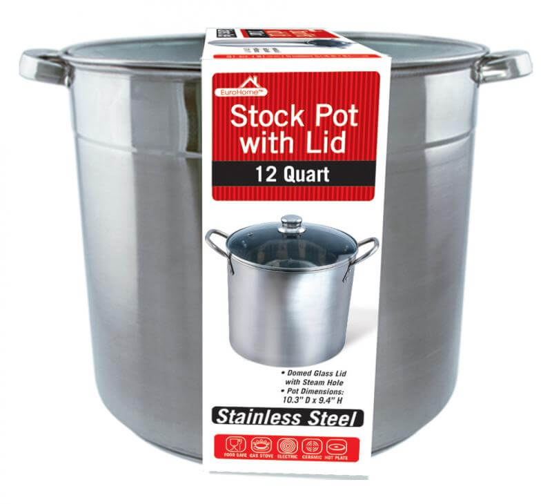 Load image into Gallery viewer, New Housewares Liquidation Truckload-TruckloadDeals