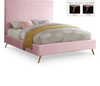 Load image into Gallery viewer, New Modern Furniture Liquidation Truckload-TruckloadDeals
