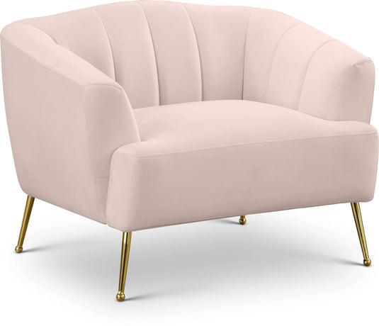 New Modern Furniture Liquidation Truckload-TruckloadDeals