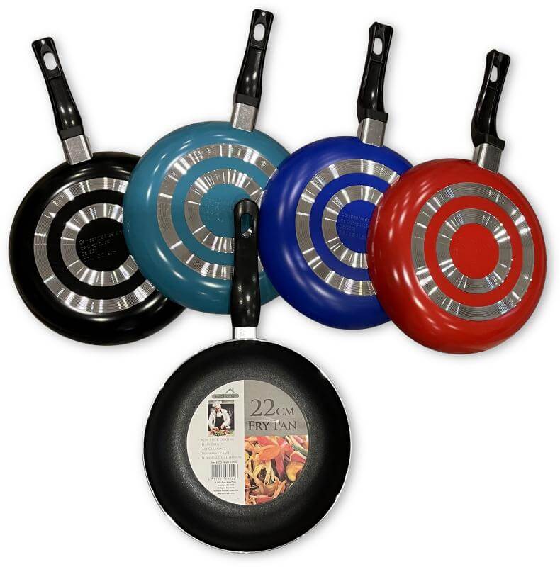 Load image into Gallery viewer, New Housewares Liquidation Truckload-TruckloadDeals