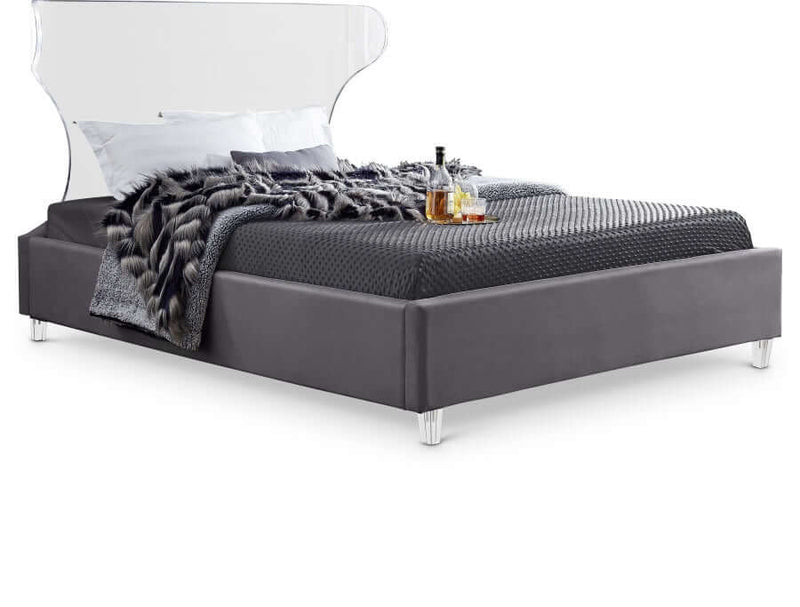 Load image into Gallery viewer, New Modern Furniture Liquidation Truckload-TruckloadDeals