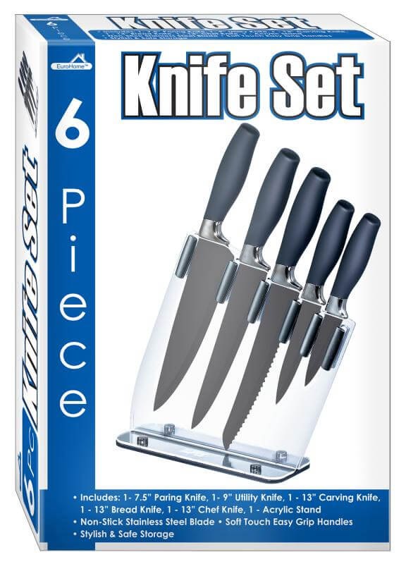 Load image into Gallery viewer, New Housewares Liquidation Truckload-TruckloadDeals