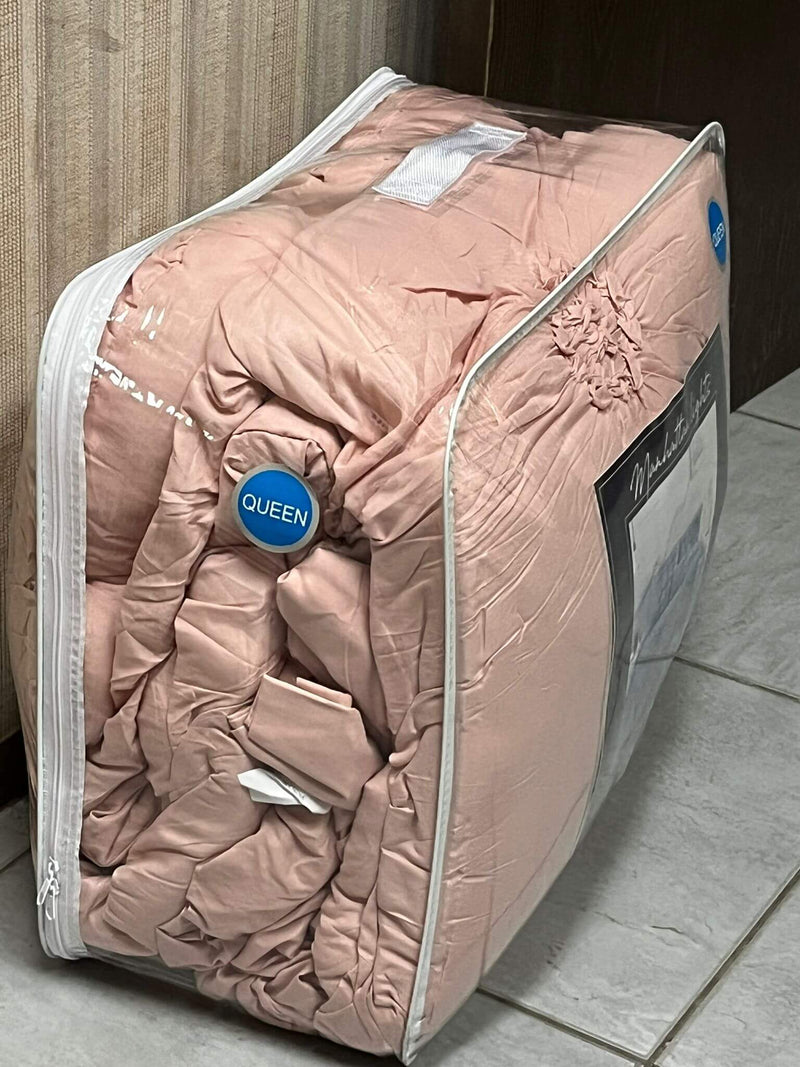 Load image into Gallery viewer, New Bedding Liquidation Truckload-TruckloadDeals