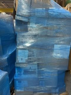 Load image into Gallery viewer, Amazon Blue Wrap General Merchandise Truckload with assorted customer returns and shelf pulls