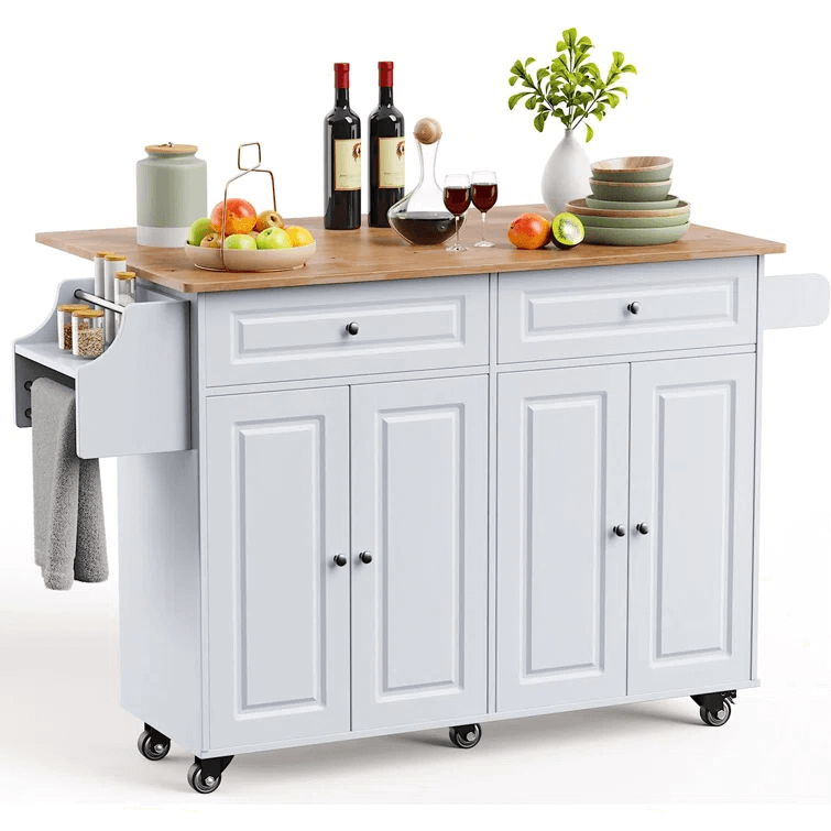 Load image into Gallery viewer, Bulk Wayfair furniture and decor liquidation truckload ideal for resellers and discount stores