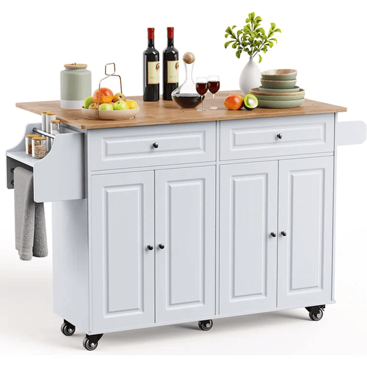 Bulk Wayfair furniture and decor liquidation truckload ideal for resellers and discount stores