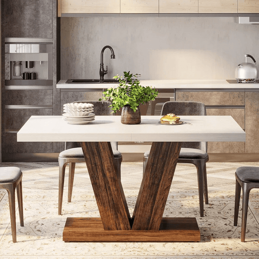 Wayfair liquidation truckload with overstock furniture and home decor pallets for resale
