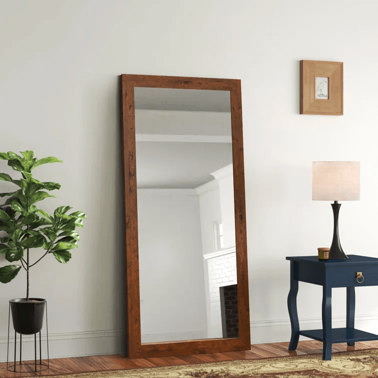 Load image into Gallery viewer, Wayfair overstock furniture truckload with sofas, tables, lighting, and decorative items