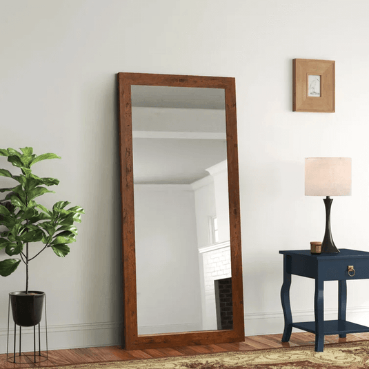 Wayfair overstock furniture truckload with sofas, tables, lighting, and decorative items