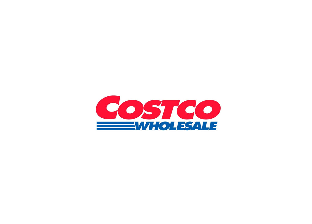 Buy costco liquidation truckloads online truckloaddeals