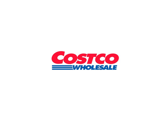 Costco Liquidation Truckloads-TruckloadDeals
