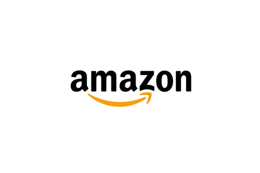 Amazon Liquidations-TruckloadDeals