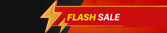 Truckload Flash Deals