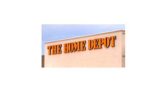Home Depot Liquidations-TruckloadDeals