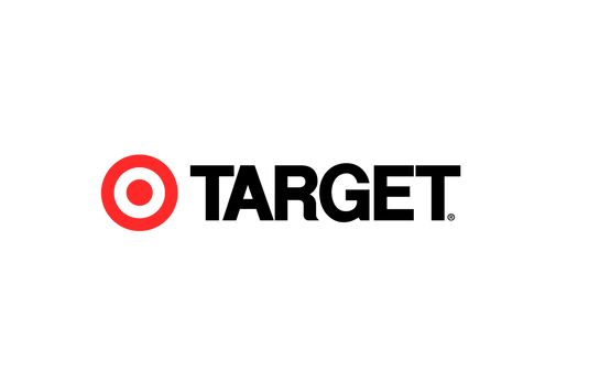 Target Liquidation Truckloads-TruckloadDeals
