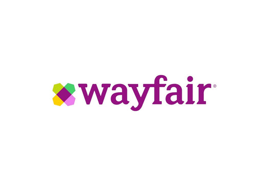 Wayfair Liquidations-TruckloadDeals