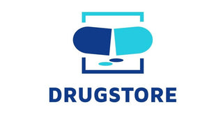 CVS-Symbol2