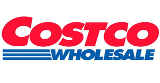 Costco-logo