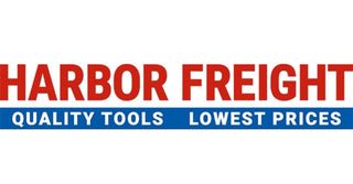 Harbor-Freight-logo2