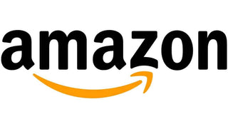 amazon logo