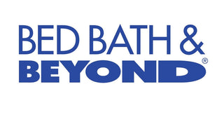 bed bath  beyond
