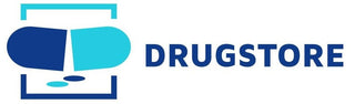 pharmacy liquidation truckloads
