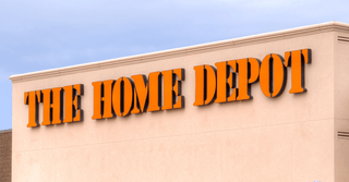 The Home Depot