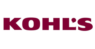 kohls logo
