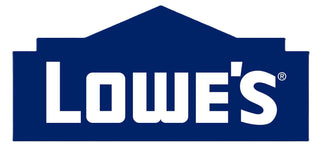 Lowe's logo 