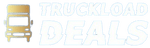 TruckloadDeals