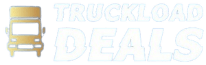 TruckloadDeals