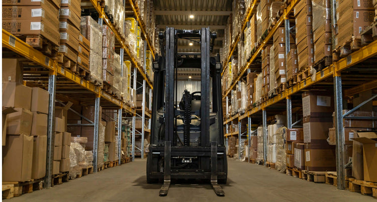 Buy Truckload Liquidation Deals