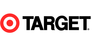 target logo