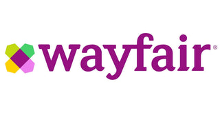 wayfair logo 