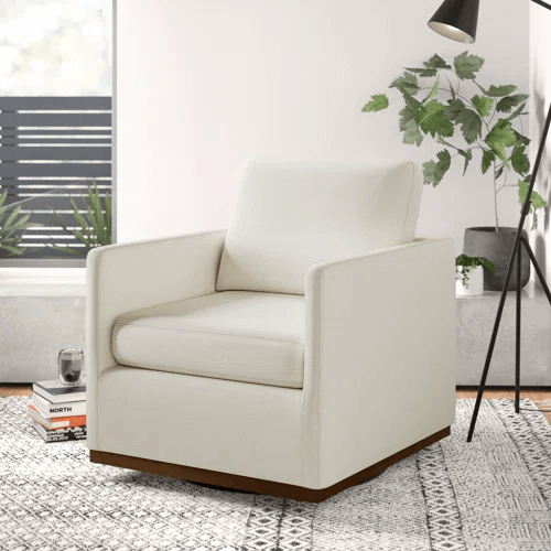 Wayfair Furniture Liquidation Truckload-TruckloadDeals